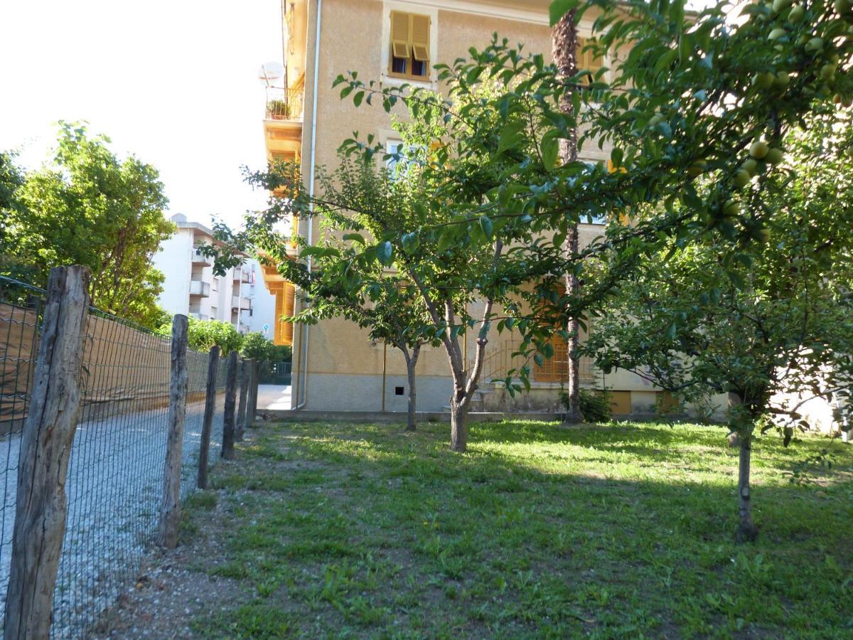 Ca' da Valeria One Chiavari Exterior foto