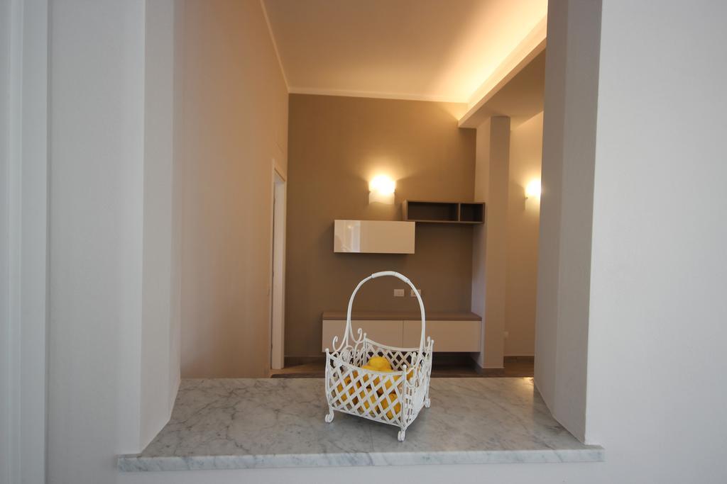 Ca' da Valeria One Chiavari Exterior foto