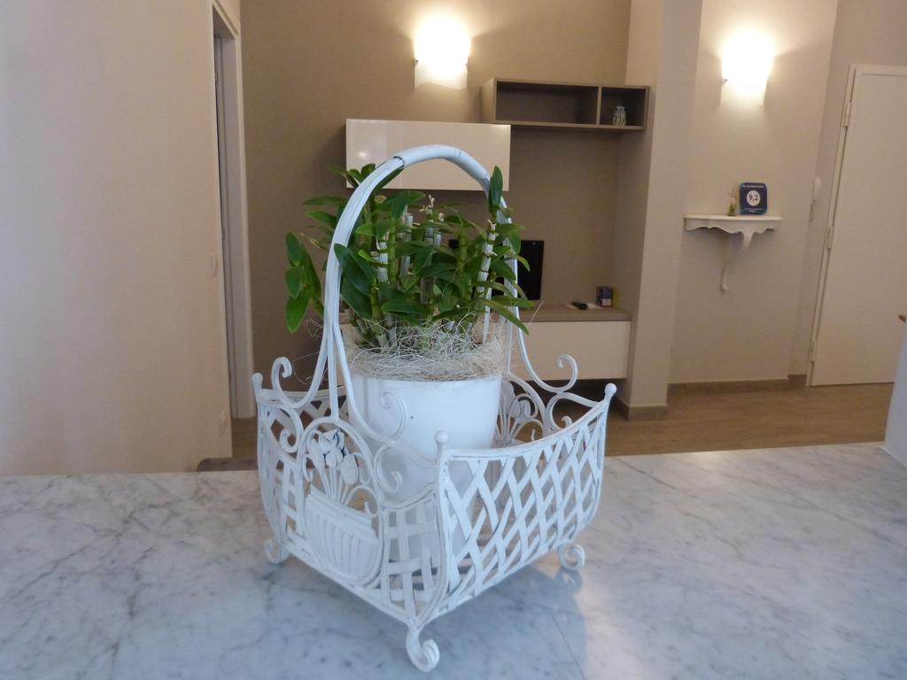 Ca' da Valeria One Chiavari Exterior foto